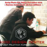 photo-kursus-privat-indo-design-center-bulan-november-2016-121