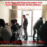 photo-kursus-privat-indo-design-center-bulan-november-2016-122