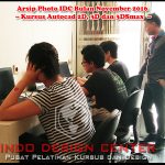 photo-kursus-privat-indo-design-center-bulan-november-2016-123