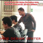 photo-kursus-privat-indo-design-center-bulan-november-2016-124