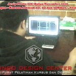 photo-kursus-privat-indo-design-center-bulan-november-2016-125