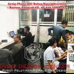 photo-kursus-privat-indo-design-center-bulan-november-2016-127