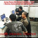 photo-kursus-privat-indo-design-center-bulan-november-2016-128