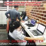 photo-kursus-privat-indo-design-center-bulan-november-2016-129