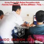 photo-kursus-privat-indo-design-center-bulan-november-2016-13