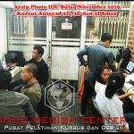 photo-kursus-privat-indo-design-center-bulan-november-2016-130