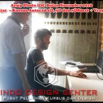 photo-kursus-privat-indo-design-center-bulan-november-2016-131