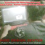 photo-kursus-privat-indo-design-center-bulan-november-2016-132