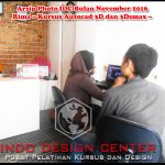 photo-kursus-privat-indo-design-center-bulan-november-2016-134
