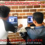 photo-kursus-privat-indo-design-center-bulan-november-2016-135