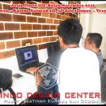 photo-kursus-privat-indo-design-center-bulan-november-2016-136