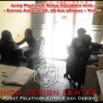 photo-kursus-privat-indo-design-center-bulan-november-2016-137