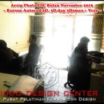 photo-kursus-privat-indo-design-center-bulan-november-2016-138