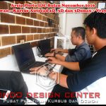 photo-kursus-privat-indo-design-center-bulan-november-2016-139