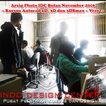 photo-kursus-privat-indo-design-center-bulan-november-2016-14