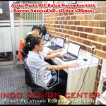 photo-kursus-privat-indo-design-center-bulan-november-2016-140