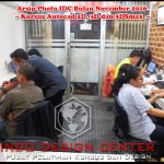 photo-kursus-privat-indo-design-center-bulan-november-2016-141