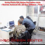 photo-kursus-privat-indo-design-center-bulan-november-2016-142