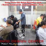 photo-kursus-privat-indo-design-center-bulan-november-2016-143