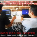 photo-kursus-privat-indo-design-center-bulan-november-2016-144