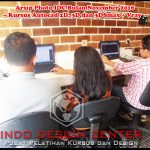 photo-kursus-privat-indo-design-center-bulan-november-2016-145