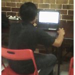 photo-kursus-privat-indo-design-center-bulan-november-2016-147