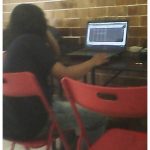 photo-kursus-privat-indo-design-center-bulan-november-2016-149