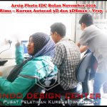 photo-kursus-privat-indo-design-center-bulan-november-2016-15