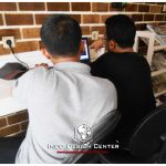 photo-kursus-privat-indo-design-center-bulan-november-2016-152