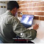photo-kursus-privat-indo-design-center-bulan-november-2016-153