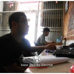 photo-kursus-privat-indo-design-center-bulan-november-2016-156