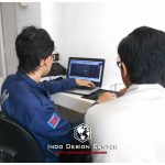 photo-kursus-privat-indo-design-center-bulan-november-2016-159