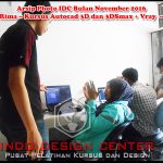 photo-kursus-privat-indo-design-center-bulan-november-2016-16