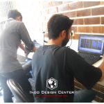photo-kursus-privat-indo-design-center-bulan-november-2016-160