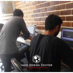 photo-kursus-privat-indo-design-center-bulan-november-2016-161