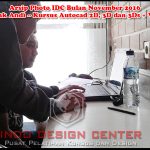 photo-kursus-privat-indo-design-center-bulan-november-2016-162