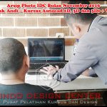 photo-kursus-privat-indo-design-center-bulan-november-2016-163