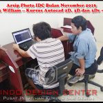 photo-kursus-privat-indo-design-center-bulan-november-2016-164