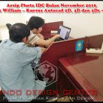 photo-kursus-privat-indo-design-center-bulan-november-2016-165