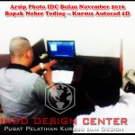 photo-kursus-privat-indo-design-center-bulan-november-2016-166