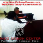 photo-kursus-privat-indo-design-center-bulan-november-2016-167