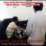 photo-kursus-privat-indo-design-center-bulan-november-2016-168