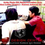 photo-kursus-privat-indo-design-center-bulan-november-2016-169