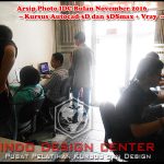photo-kursus-privat-indo-design-center-bulan-november-2016-17