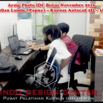 photo-kursus-privat-indo-design-center-bulan-november-2016-170