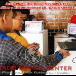 photo-kursus-privat-indo-design-center-bulan-november-2016-171