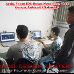 photo-kursus-privat-indo-design-center-bulan-november-2016-172