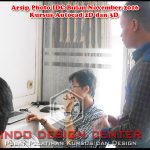 photo-kursus-privat-indo-design-center-bulan-november-2016-173