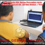 photo-kursus-privat-indo-design-center-bulan-november-2016-174