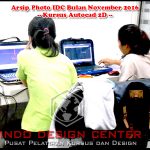 photo-kursus-privat-indo-design-center-bulan-november-2016-175